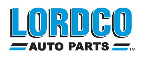 compression tester lordco|lordco automotive parts.